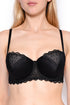 Wonderbra Push Up Bra